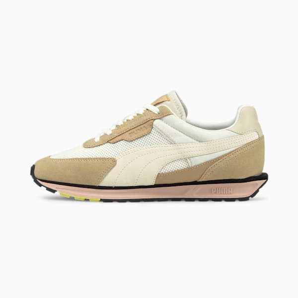 Puma low rider infuse clearance