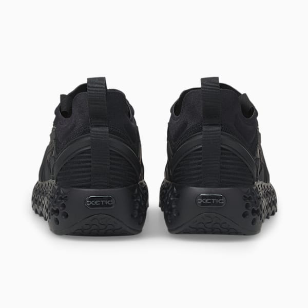 Calibrate Restored Metric MS Sneakers, Puma Black, extralarge