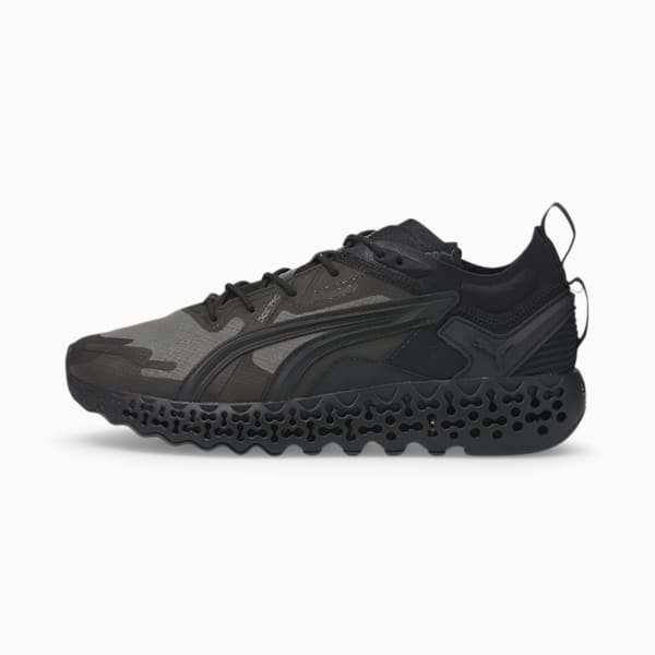 Zapatos puma new arrivals hybrid price
