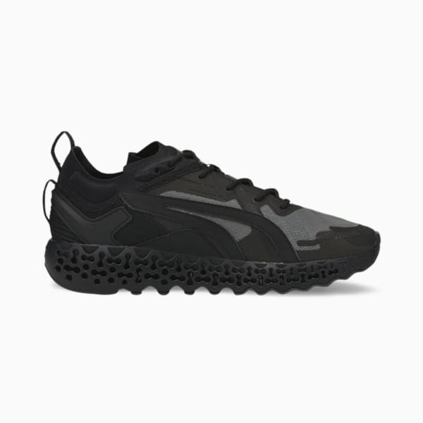 Zapatos puma 2007 64bit sales