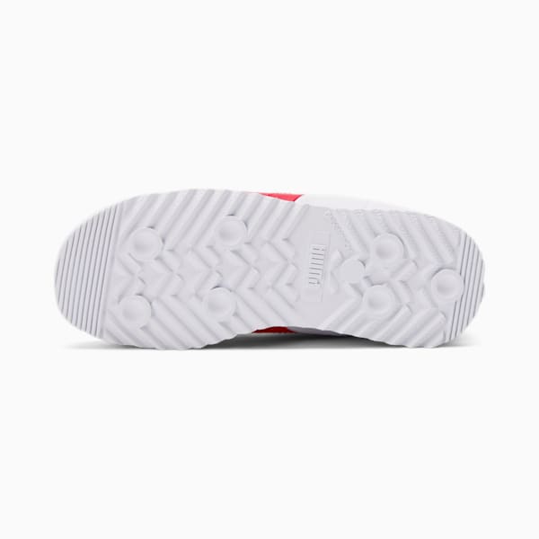 Roma Game Little Kids Shoes PUMA