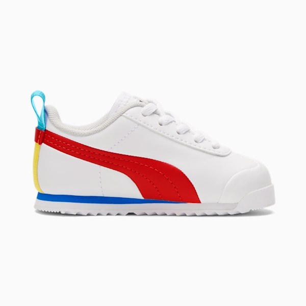 Chaussure puma roma store
