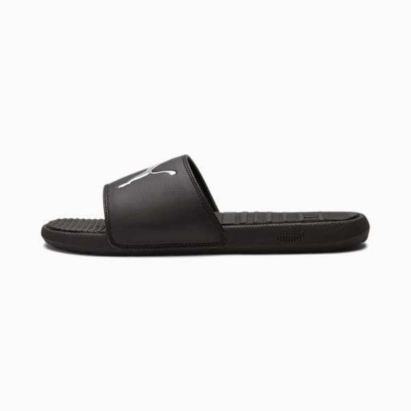 Nike benassi intersport outlet