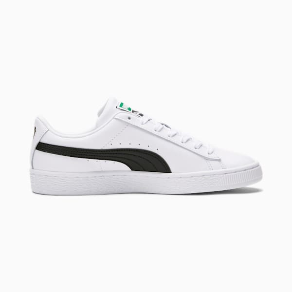 Basket Classic XXI Women s Sneakers PUMA