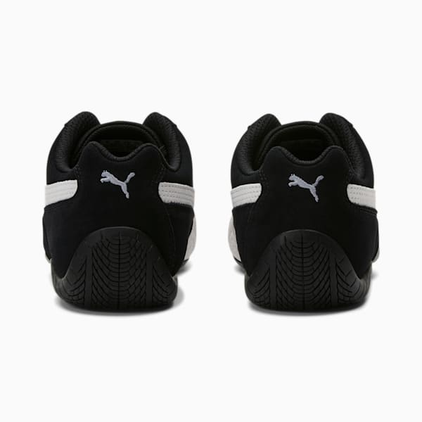 Puma speed cat sd black online