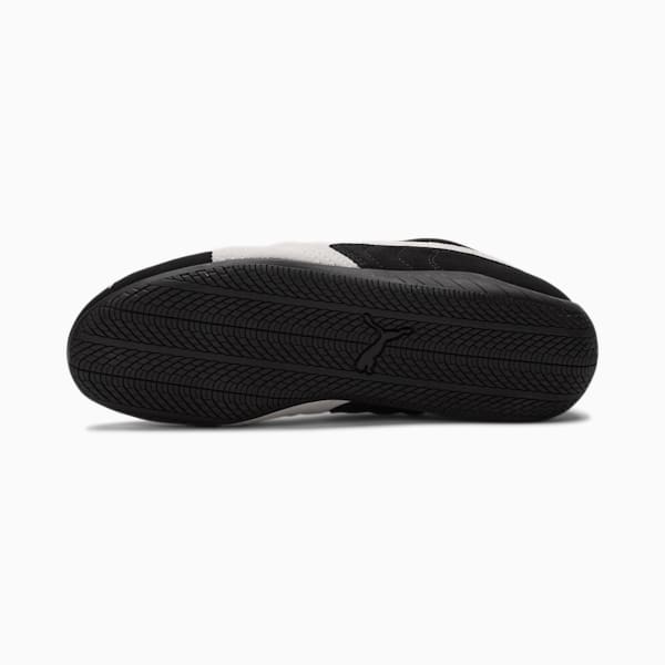 Puma womens driving shoes shop