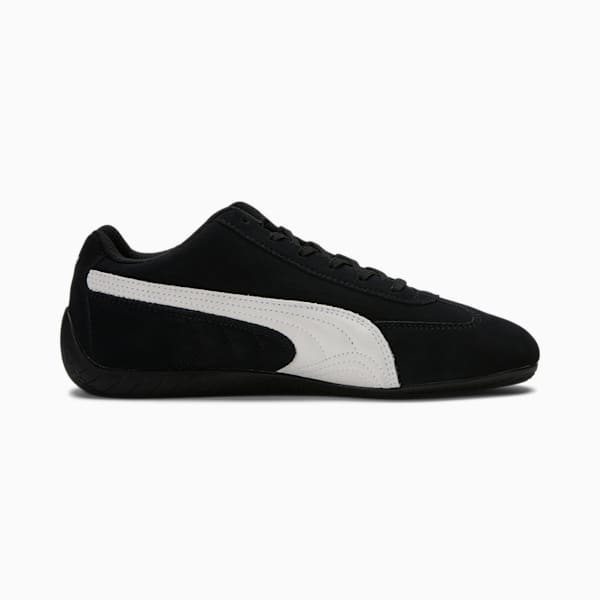 Puma speed cat womens 2013 online