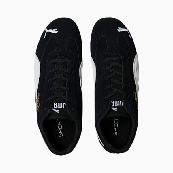 Puma speed top cat women paris