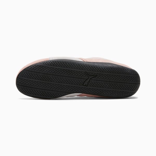 Puma speed cat women black 2025