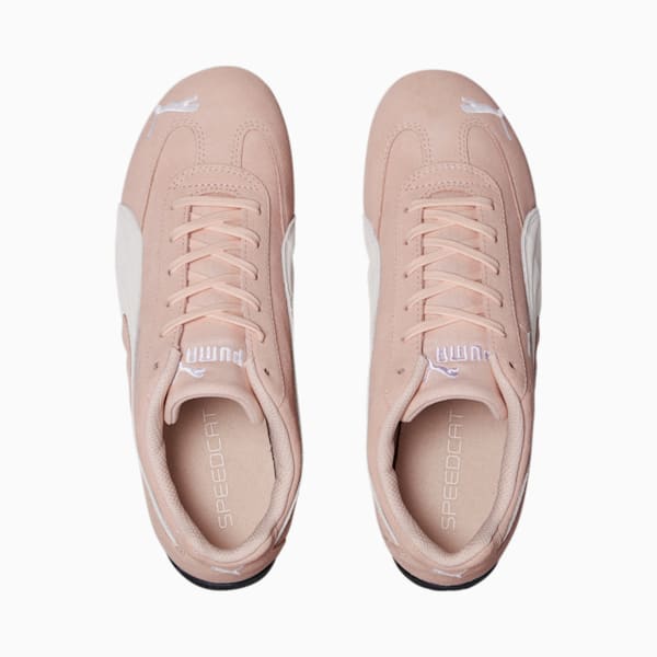 Puma speed cat rosas hotsell
