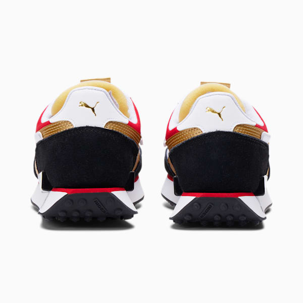 Future Rider Varsity Women s Sneakers PUMA