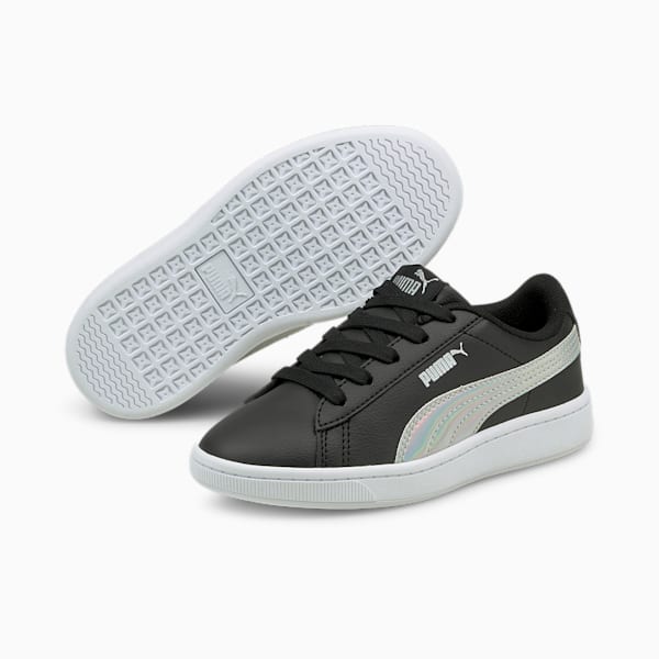 Puma sneakers vikky deals