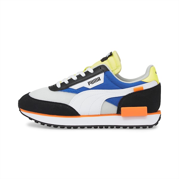 Puma juvenil deals