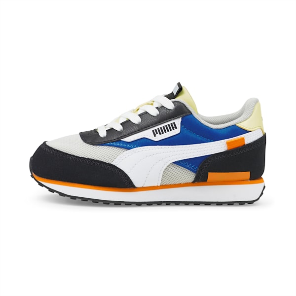 Tenis puma future deals