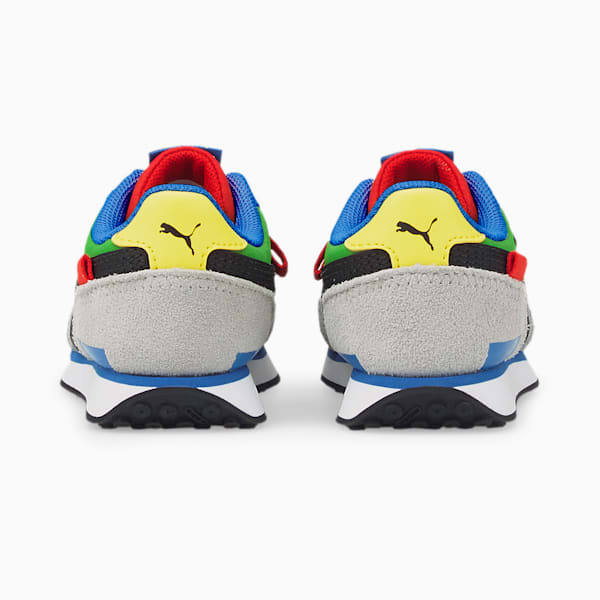 Puma splash new arrivals