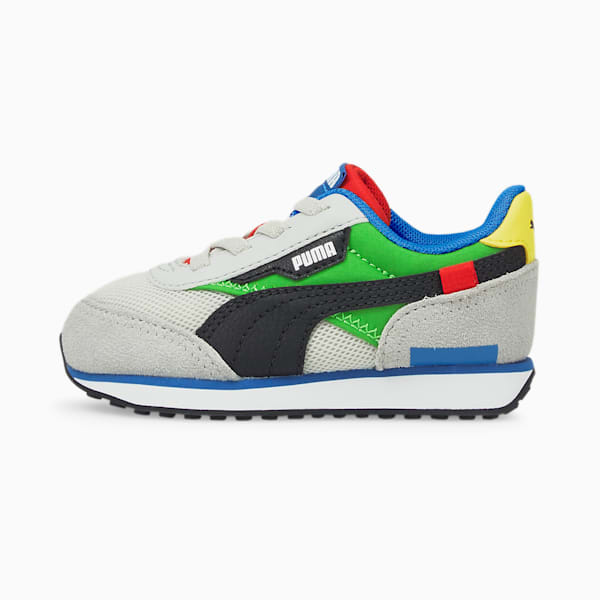Puma splash new arrivals