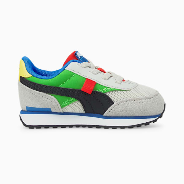 Puma splash v2 store