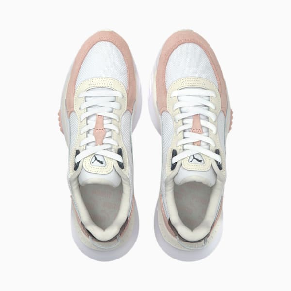 Puma soft metal sales