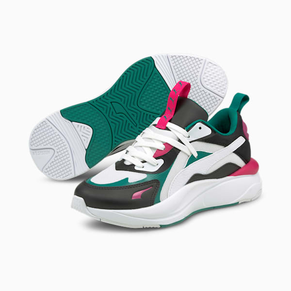 Puma rs x core women clearance