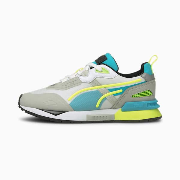 puma kids sneakers