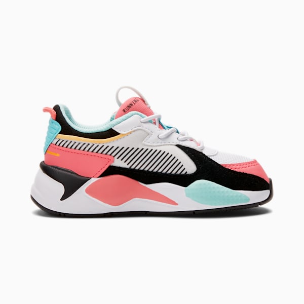 Puma rs x toddler shoes online