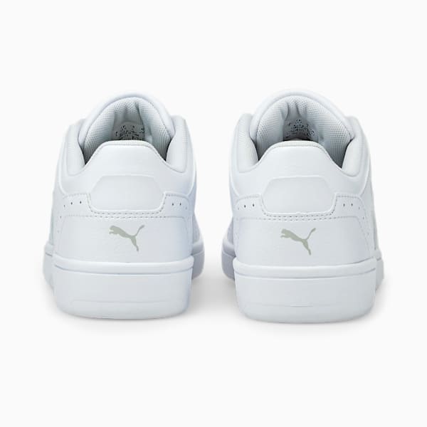 Rebound Joy Low Big Kids Sneakers | PUMA