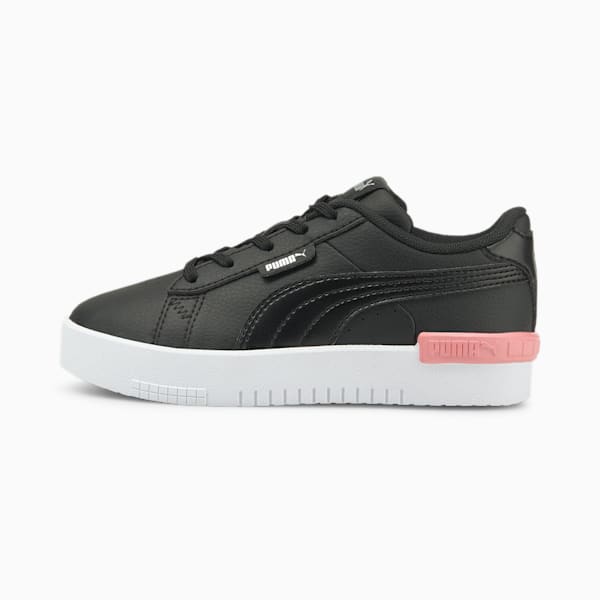 Jada Little Kids Sneakers PUMA