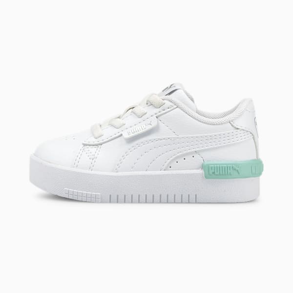 Tenis puma de bebe best sale