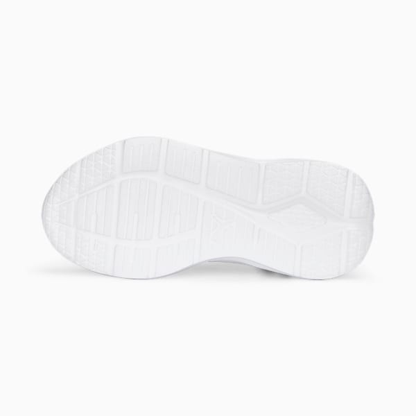 Wired Run Kid's Shoes, Rose Dust-PUMA Black, extralarge-IND
