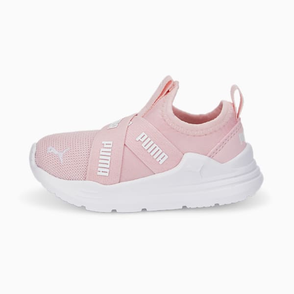 Zapatos puma wired 50 discount