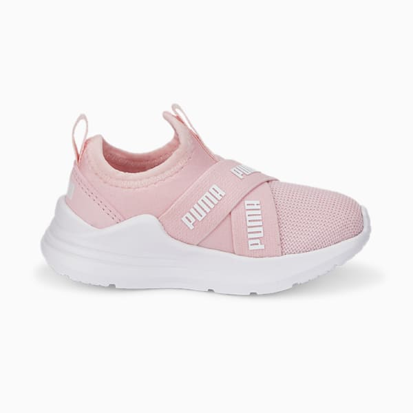 Zapatos puma wired traduccion outlet