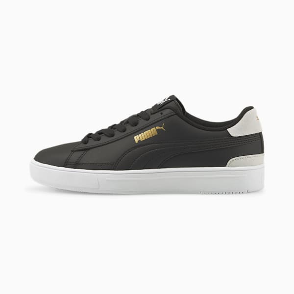 Puma shoes 3999 store