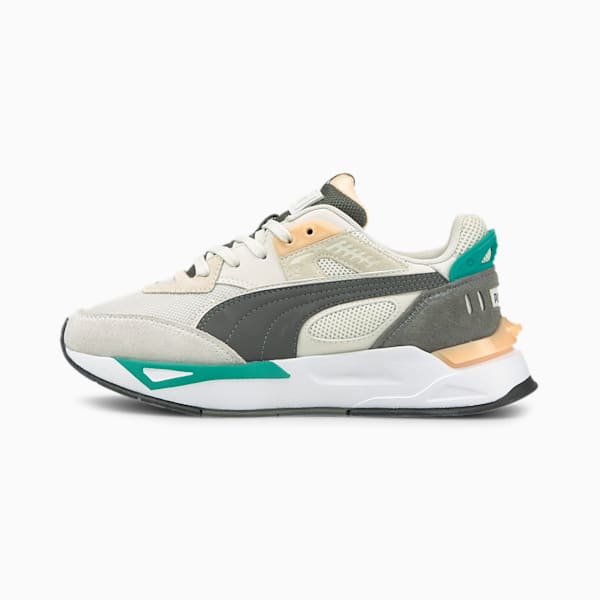 Shoes Puma Mirage Sport - Puma - Men's Sneakers - Lifestyle