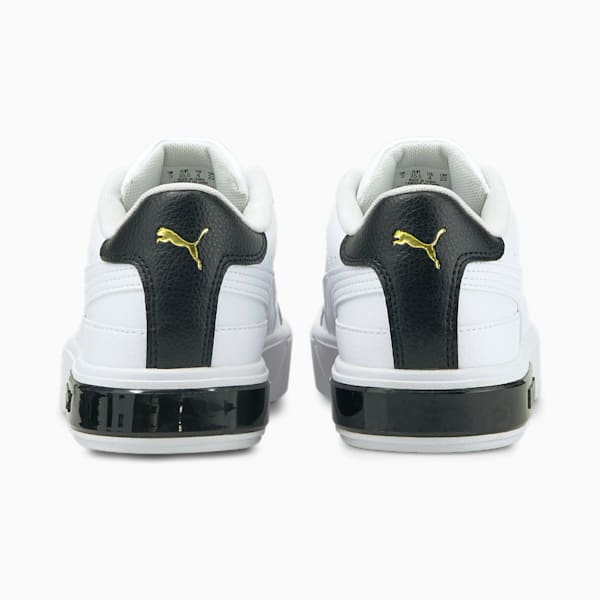Puma cali boys deals