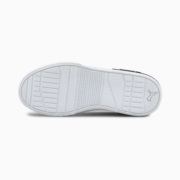 Tenis adolescentes best sale