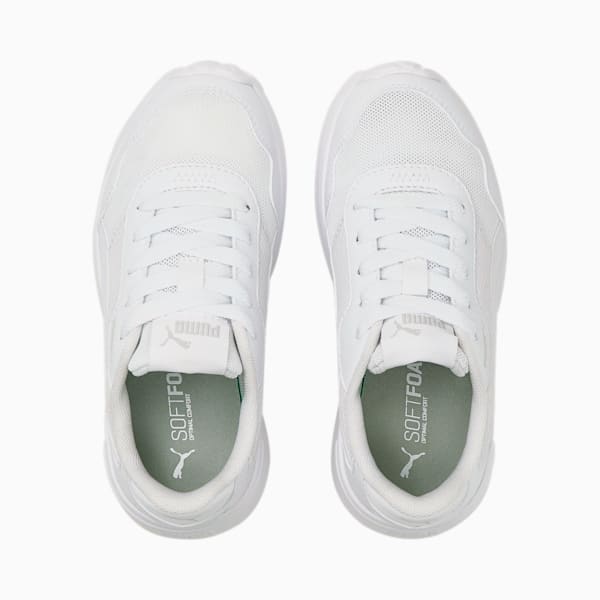 Zapatos puma 2020 junior sale