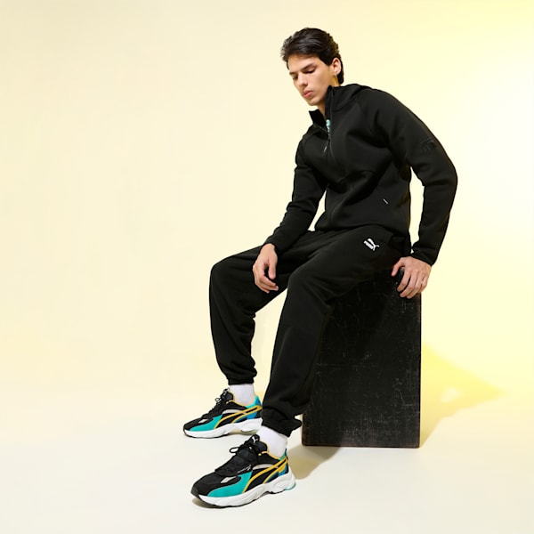RS-Connect Pop Unisex Sneakers | PUMA