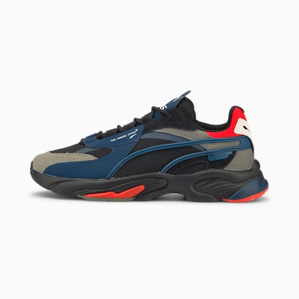 Puma rs men online