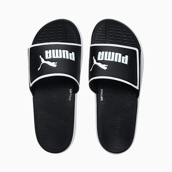 Softride Men's Slides PUMA