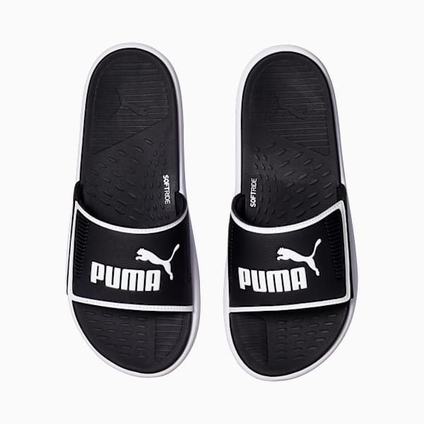 Puma men sliders Outlet