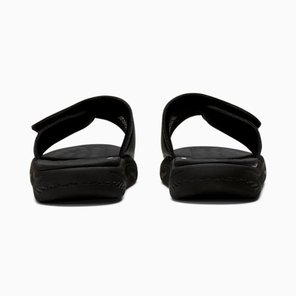 Softride Slides PUMA