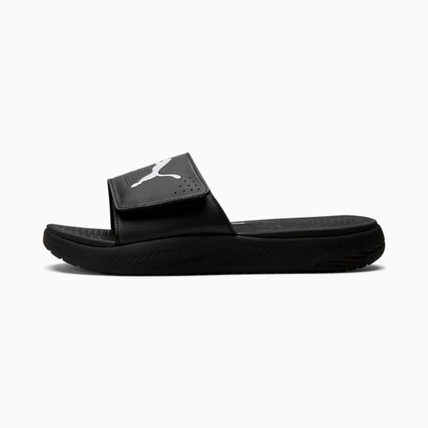 Chancletas pumas hotsell