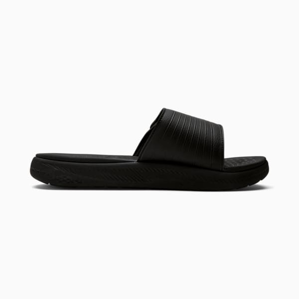 Chanclas puma para hombre 2025