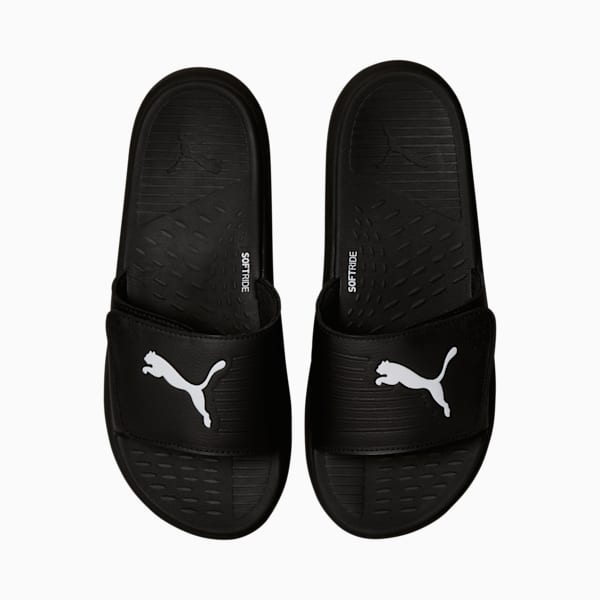 Sandalias para hombre puma clearance