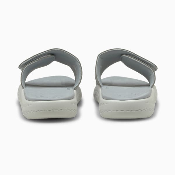 Mules homme puma sale