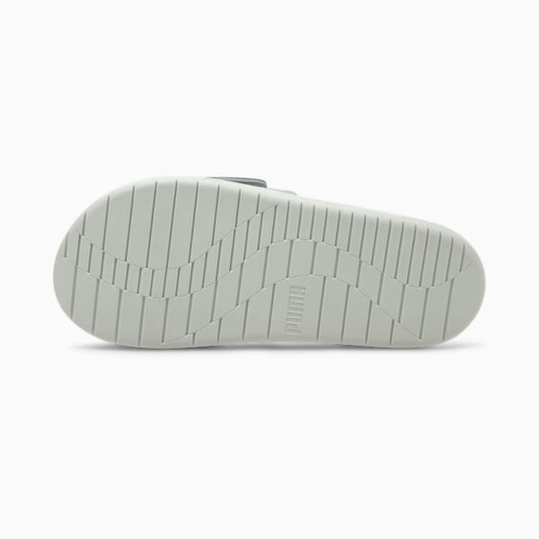 Mules homme puma on sale