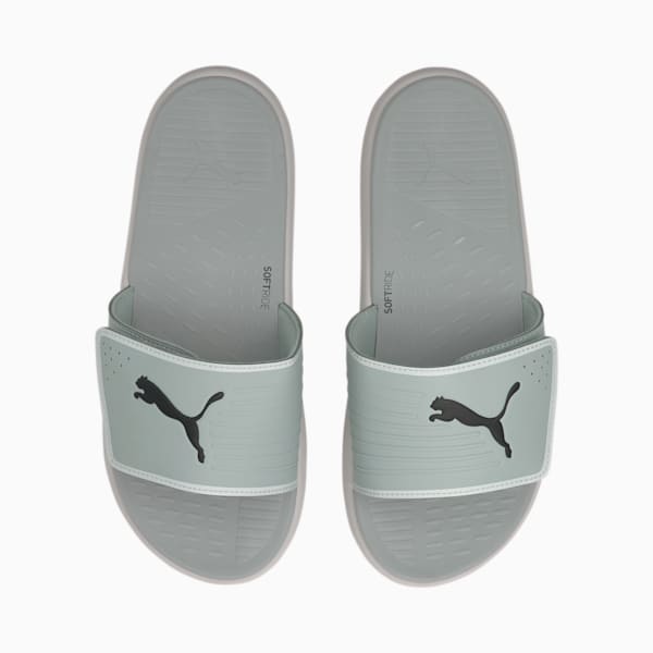 Mules Softride Homme PUMA