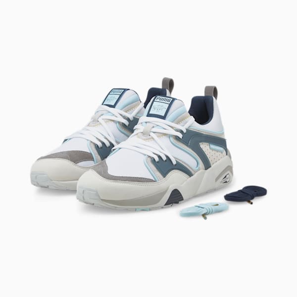 Puma napoli shop