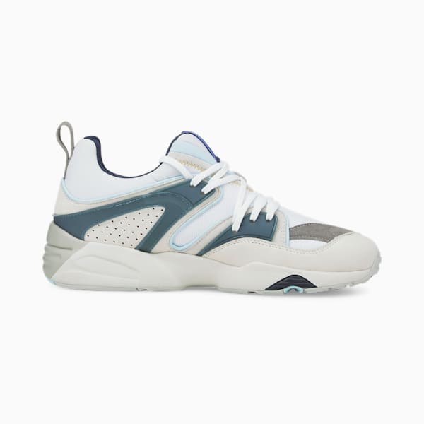 Puma napoli 2025