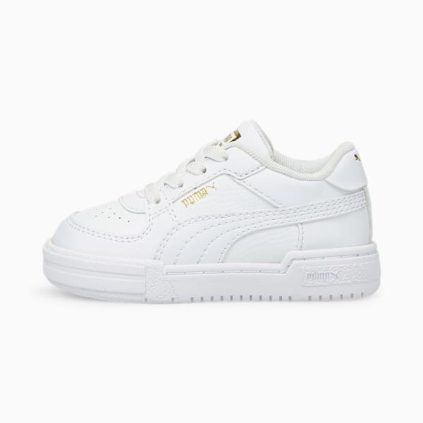 AC PUMA | Classic CA Shoes Pro Toddler